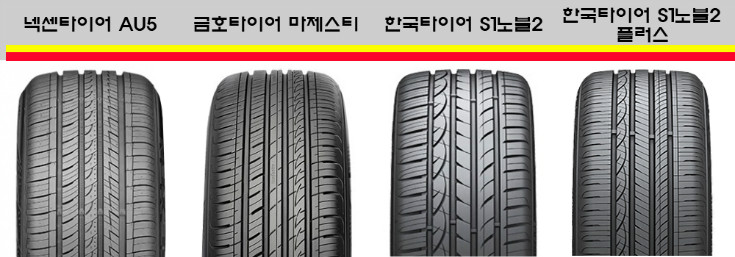 구형프리미엄타이어 사본.jpg