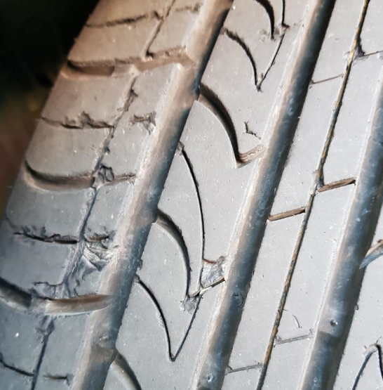 청킹현상 사본.jpg