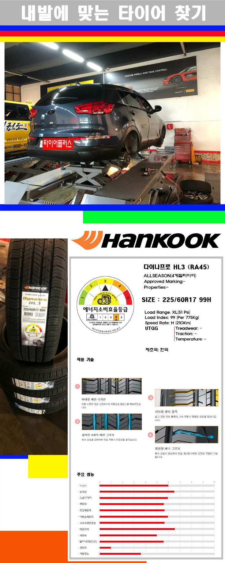 타이어고루기 사본.jpg