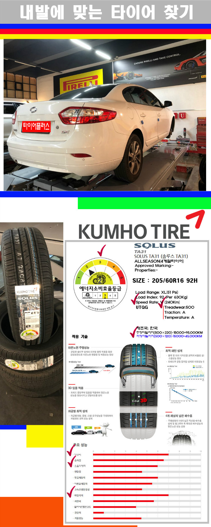 타이어고루기 사본.jpg