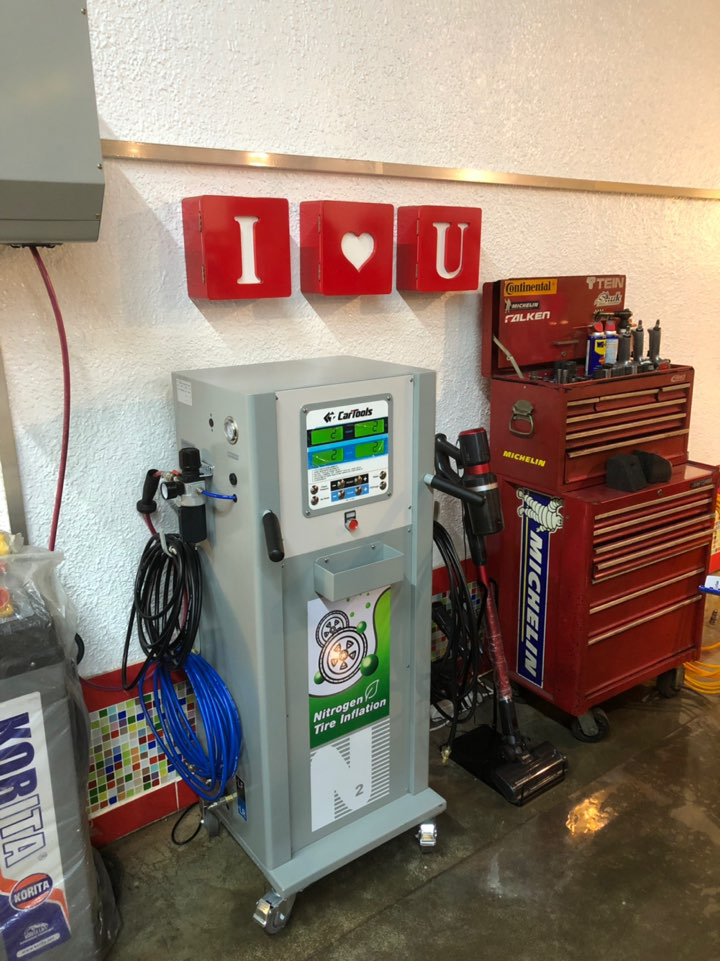타이어질소충전기.jpg
