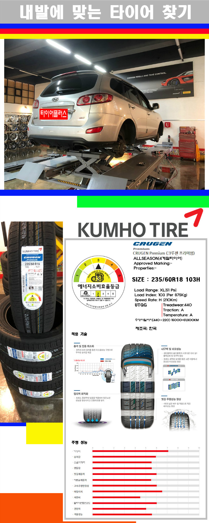 타이어고루기 사본.jpg