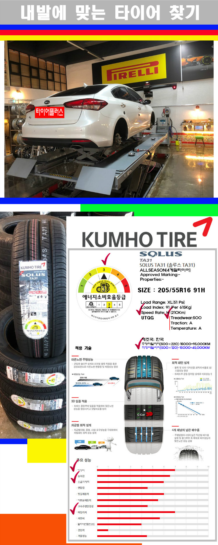 타이어고루기 사본.jpg