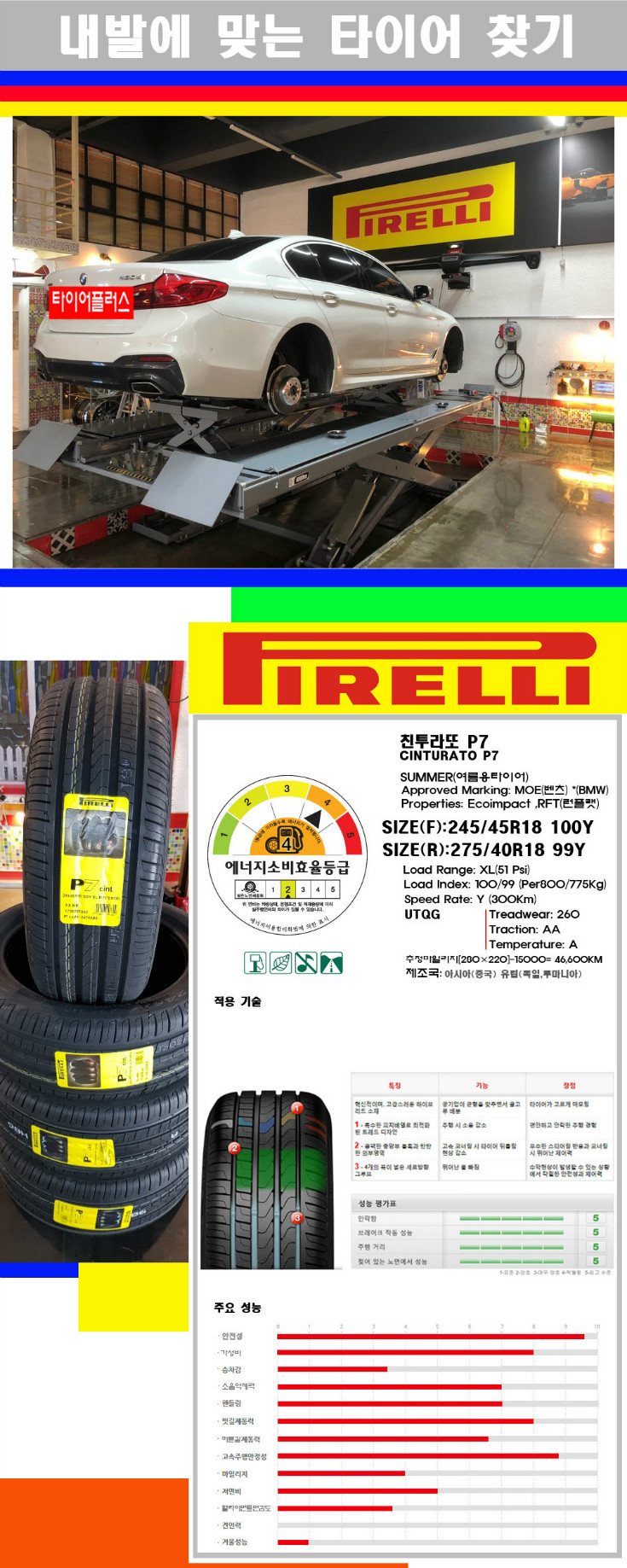 타이어고루기 사본.jpg