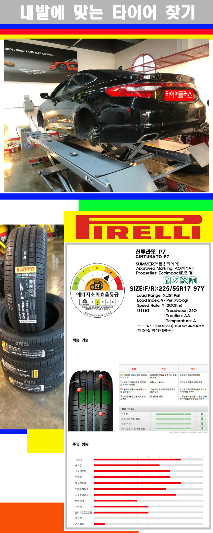 타이어고루기 사본.jpg