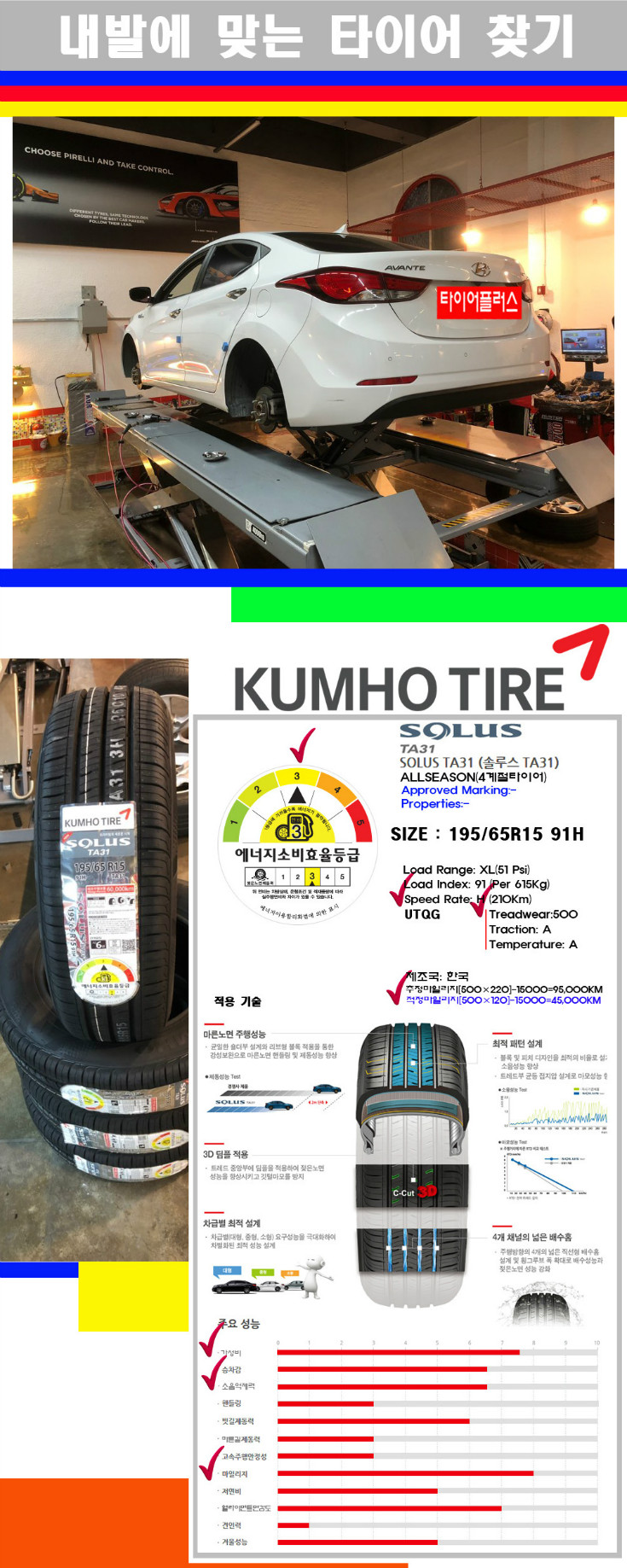 타이어고루기 사본.jpg