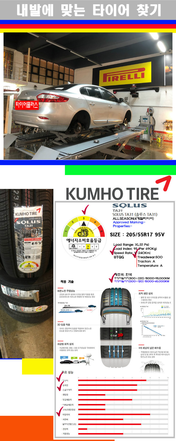 타이어고루기 사본.jpg