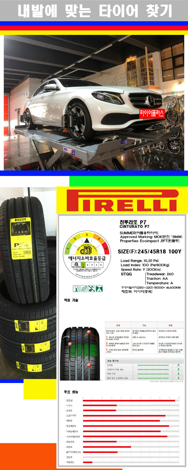 타이어고루기 사본.jpg