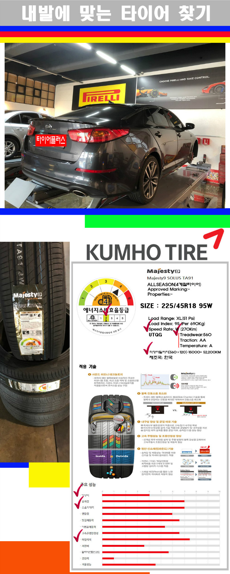 타이어고루기 사본.jpg