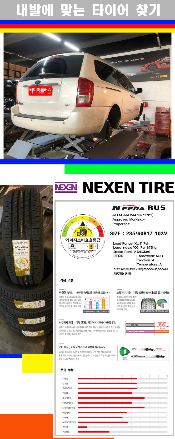 타이어고루기 사본.jpg