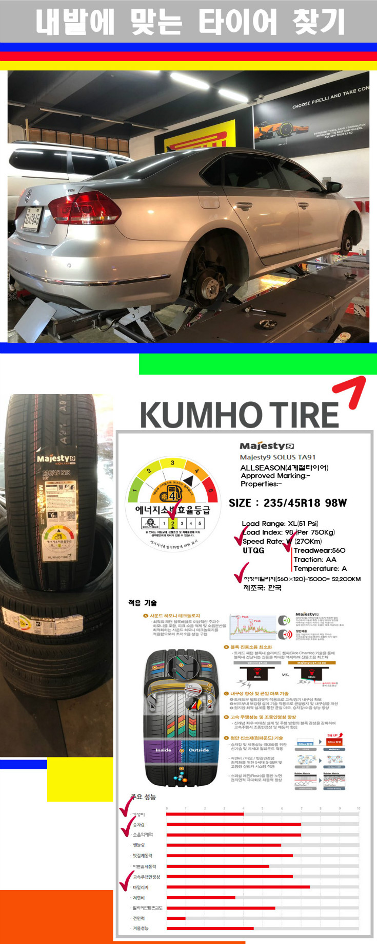 타이어고루기 사본.jpg