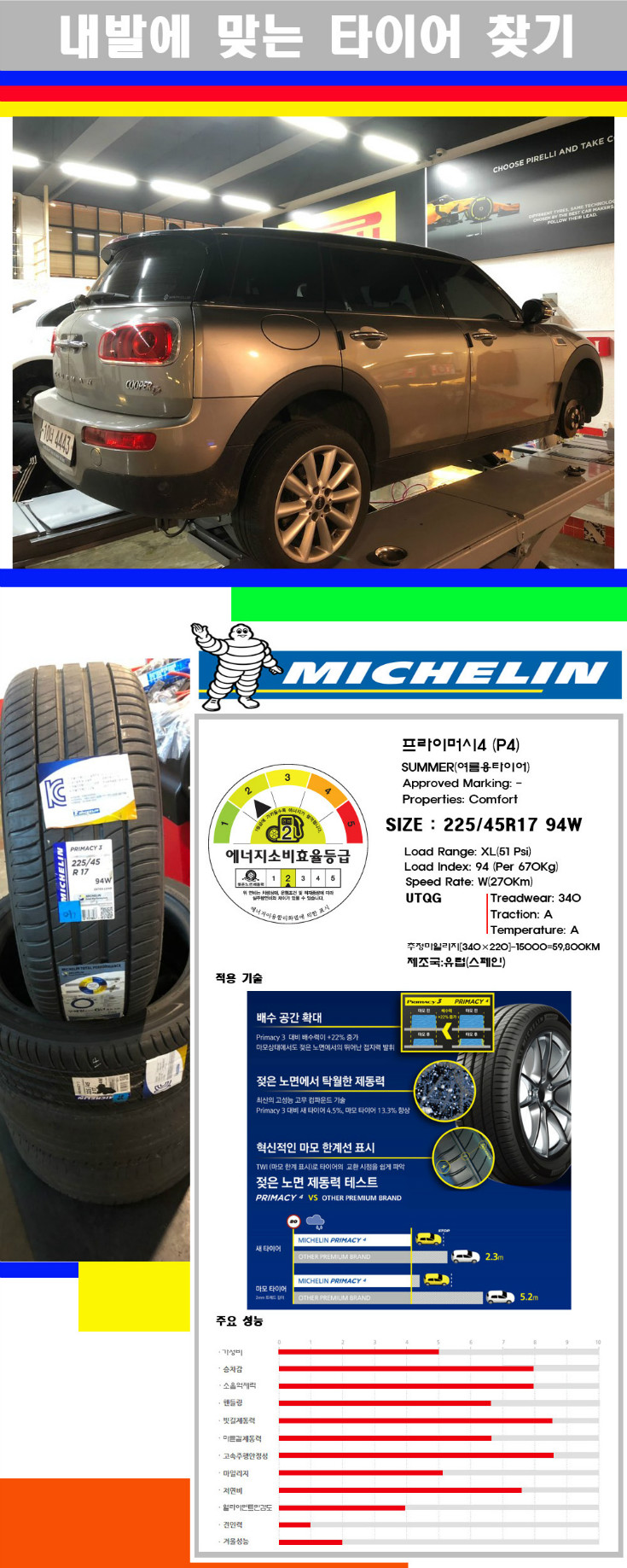 타이어고루기 사본.jpg