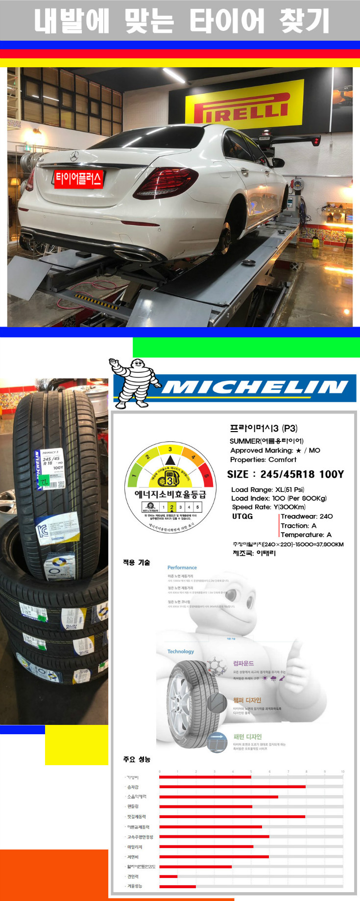 타이어고루기 사본.jpg