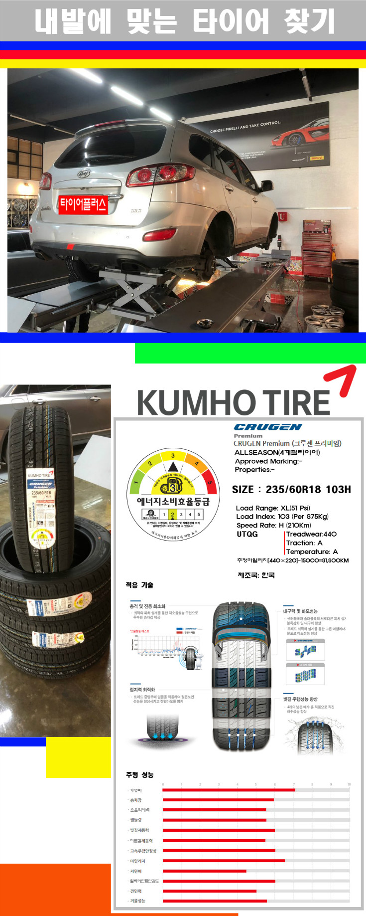 타이어고루기 사본.jpg