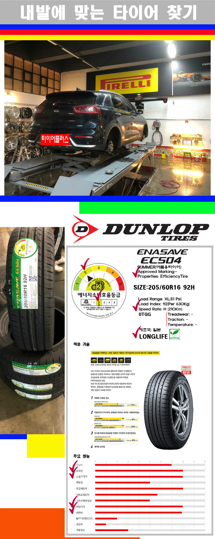 타이어고루기 사본.jpg