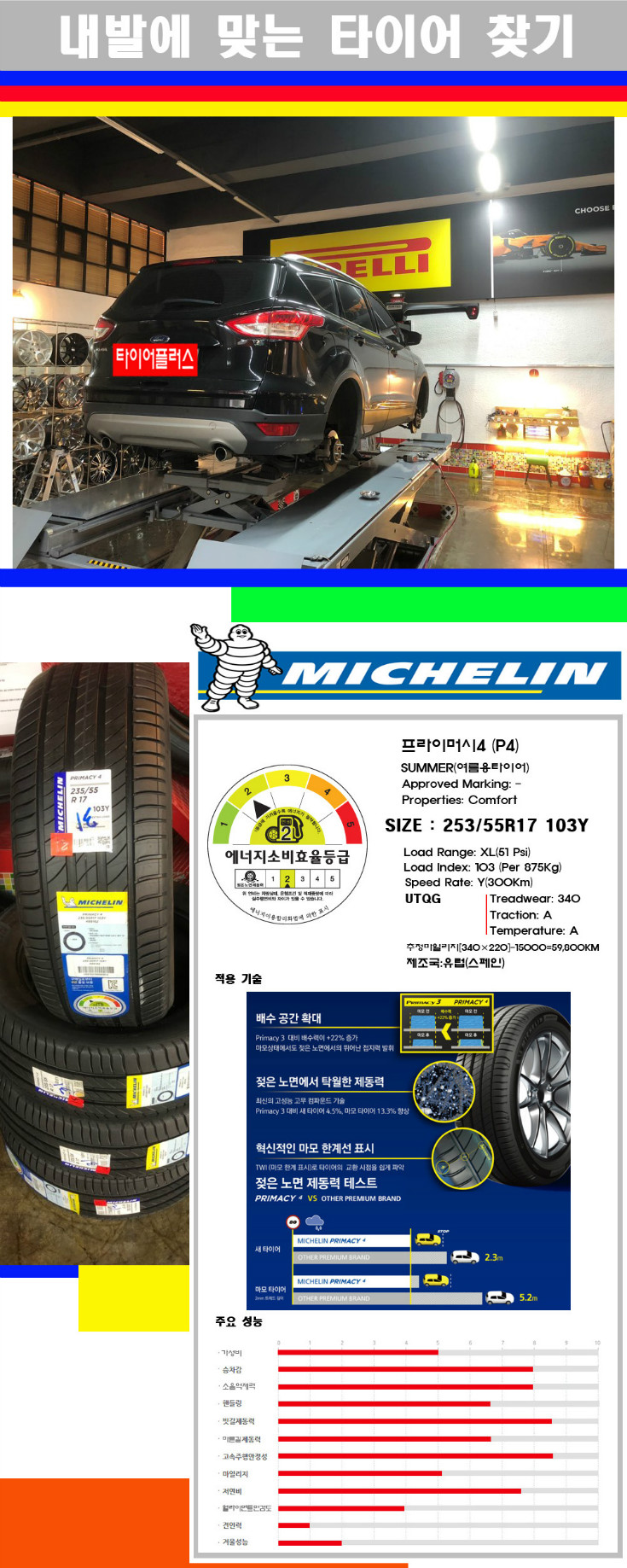 타이어고루기 사본.jpg