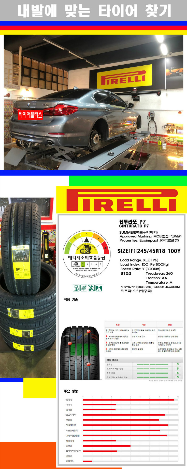 타이어고루기 사본.jpg