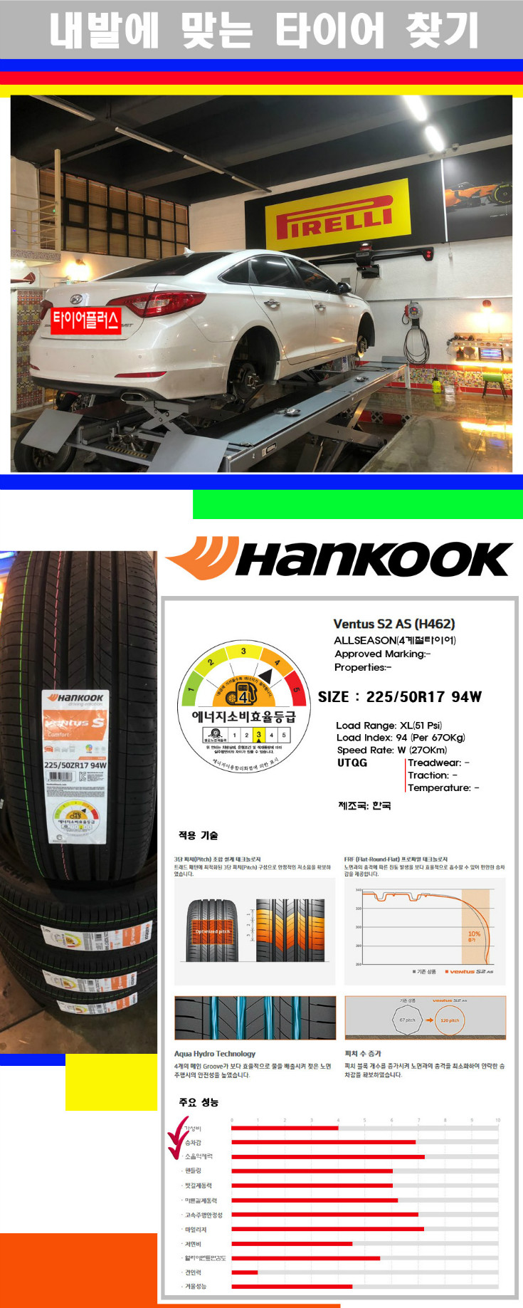 타이어고루기 사본.jpg