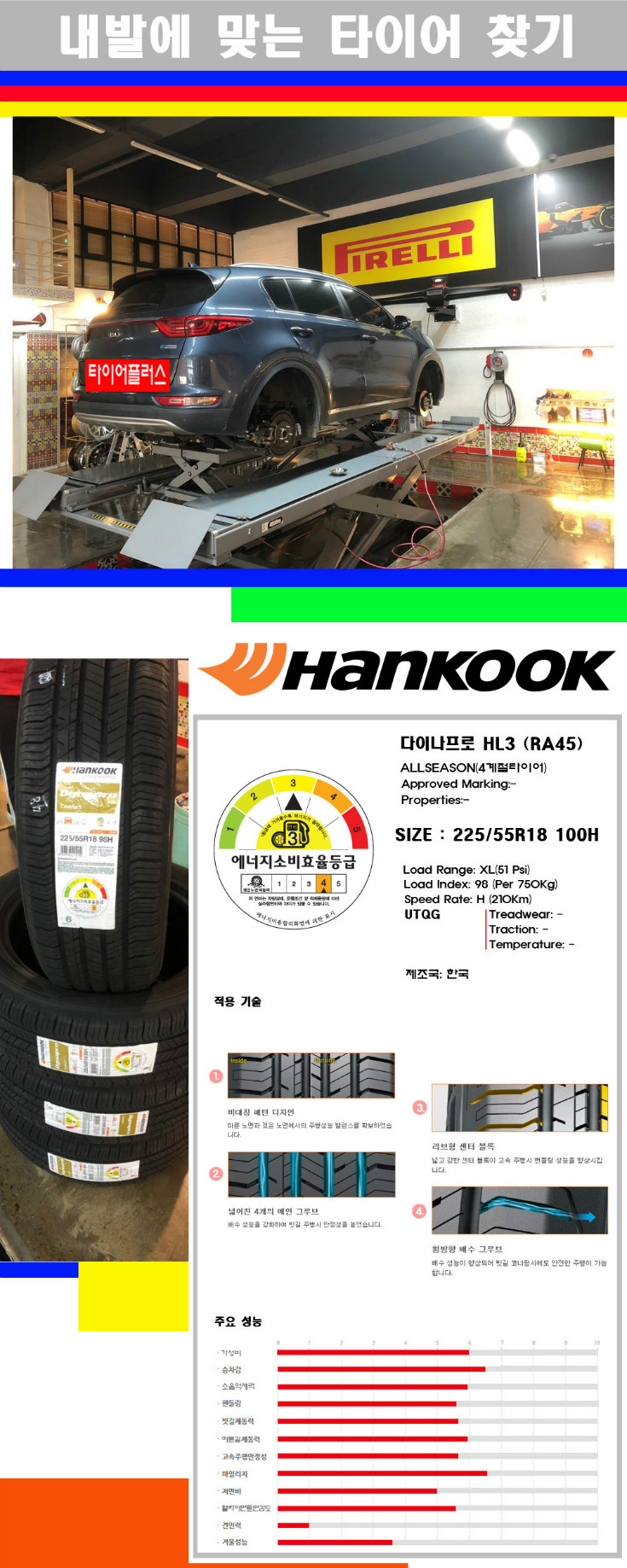 타이어고루기 사본.jpg