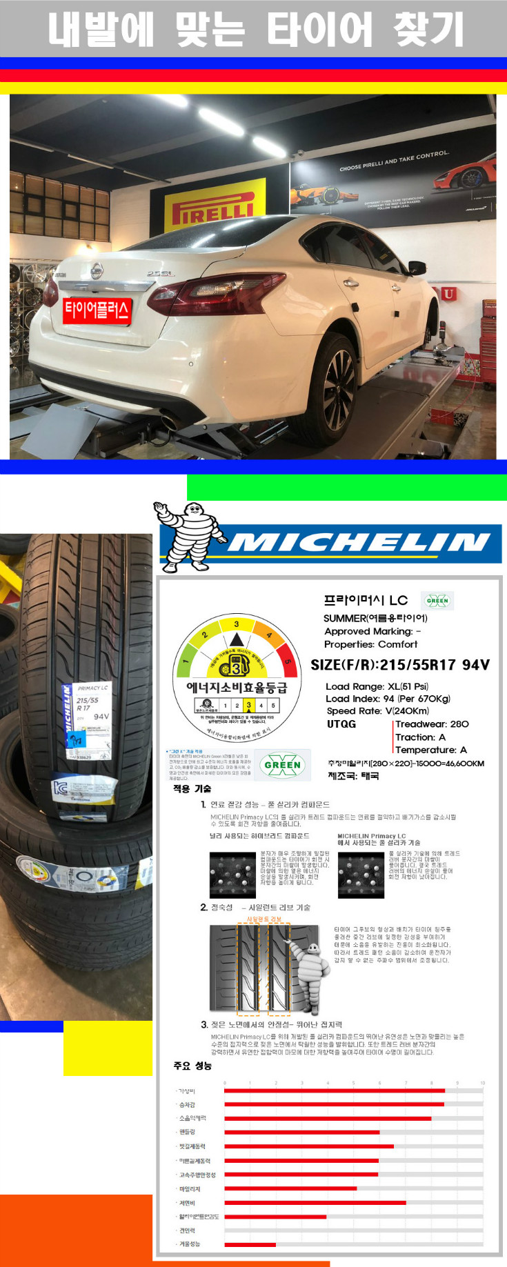 타이어고루기 사본.jpg