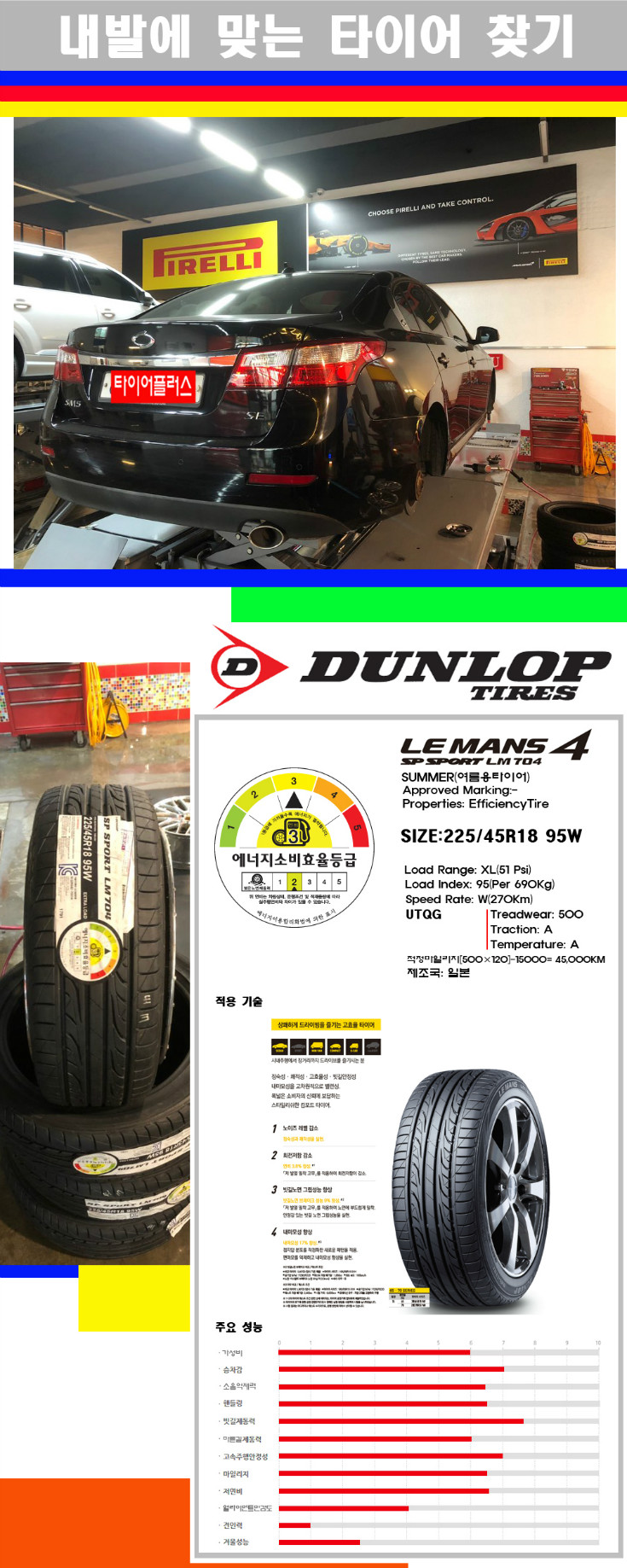 타이어고루기 사본.jpg