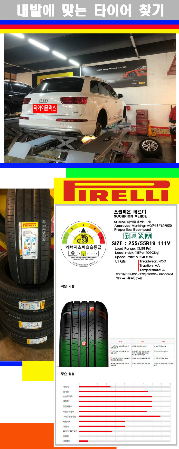 타이어고루기 사본.jpg