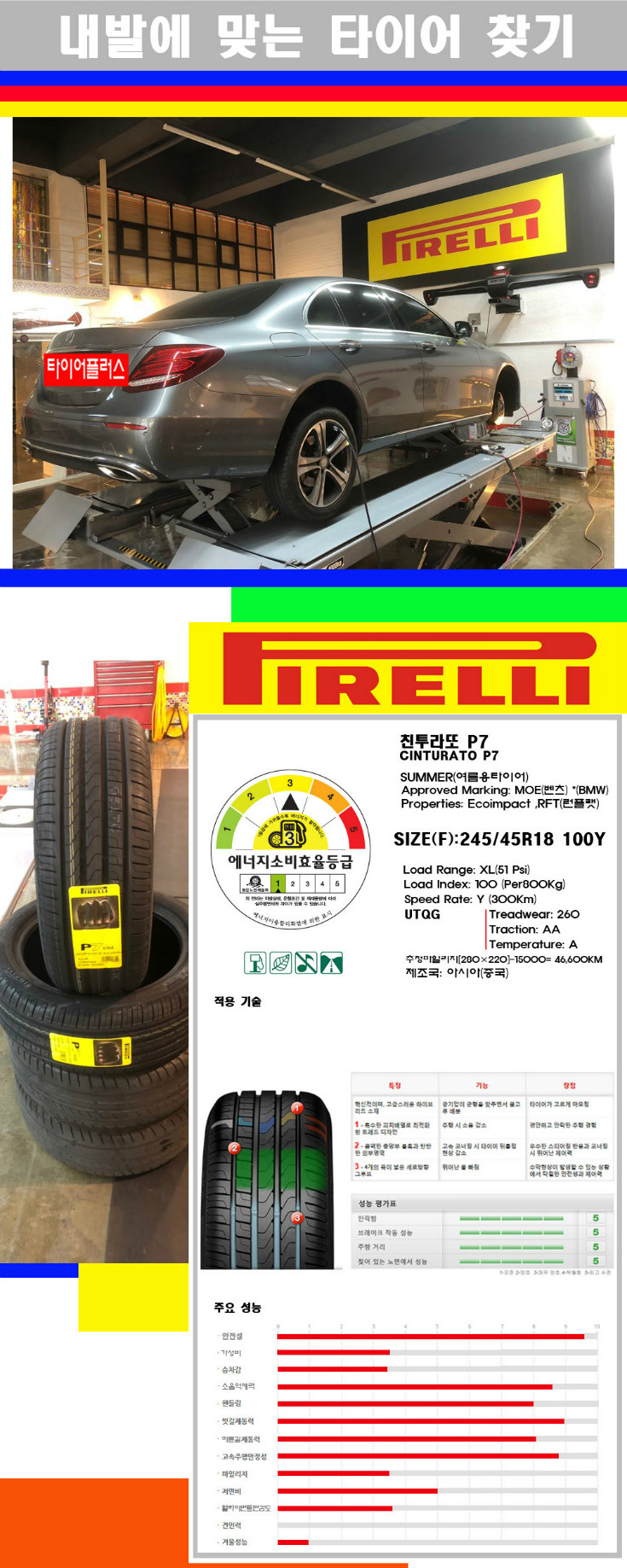 타이어고루기 사본.jpg