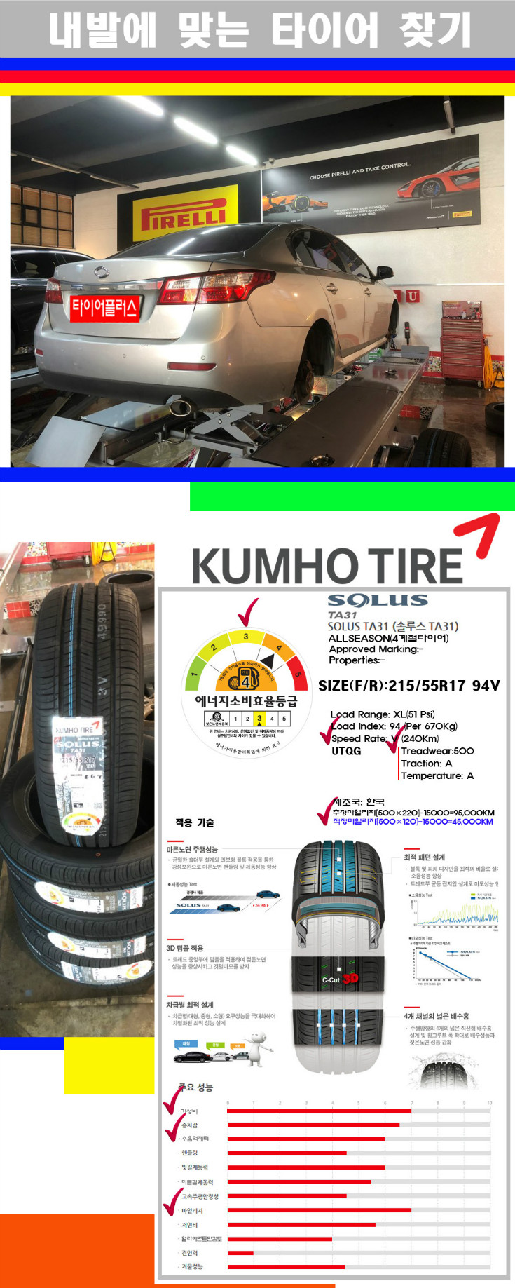 타이어고루기 사본.jpg