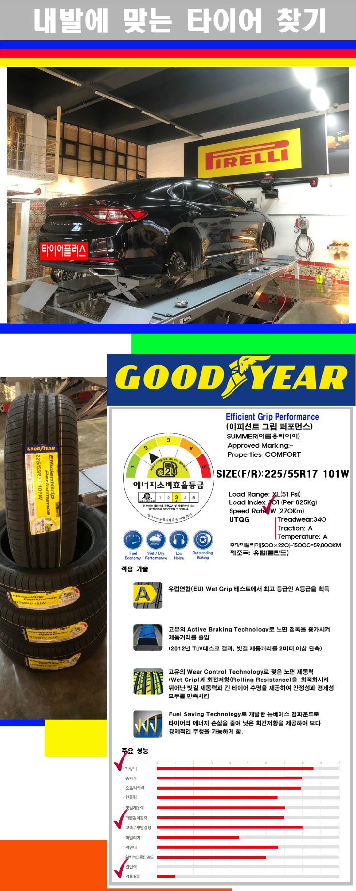 타이어고루기 사본.jpg