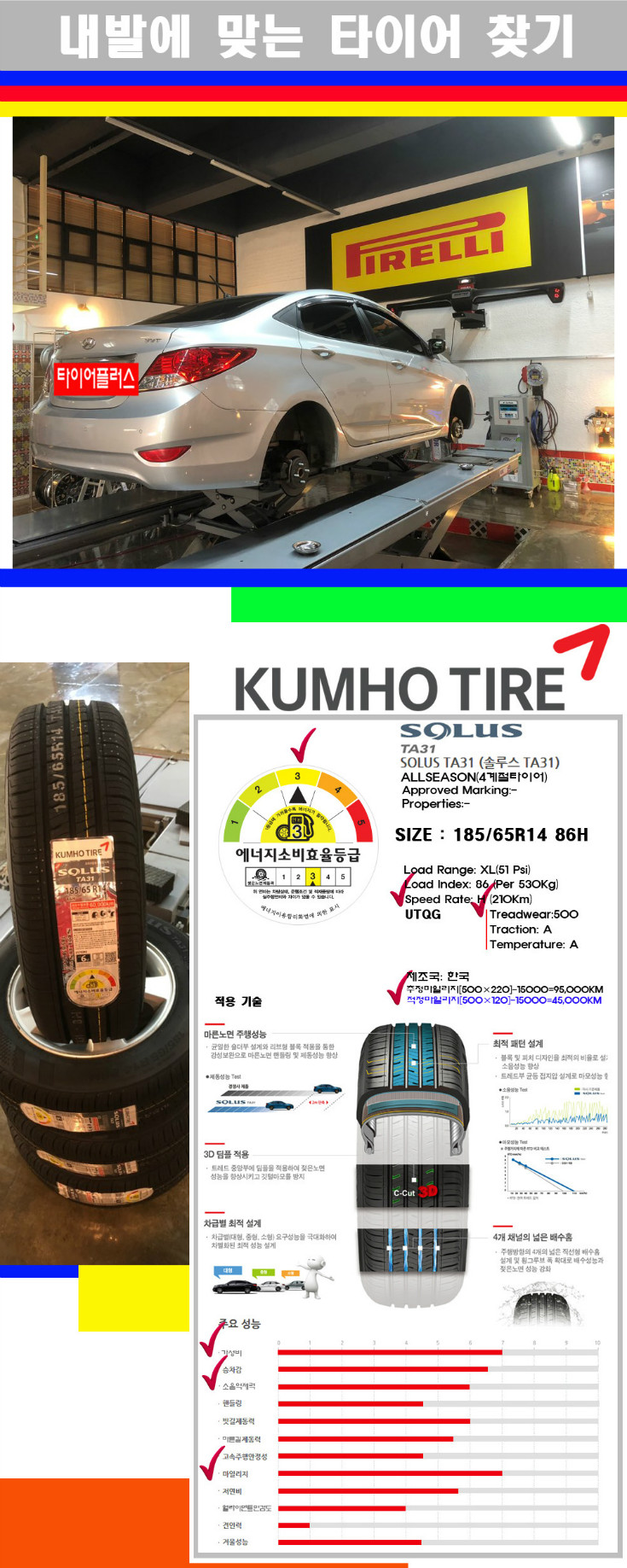 타이어고루기 사본.jpg