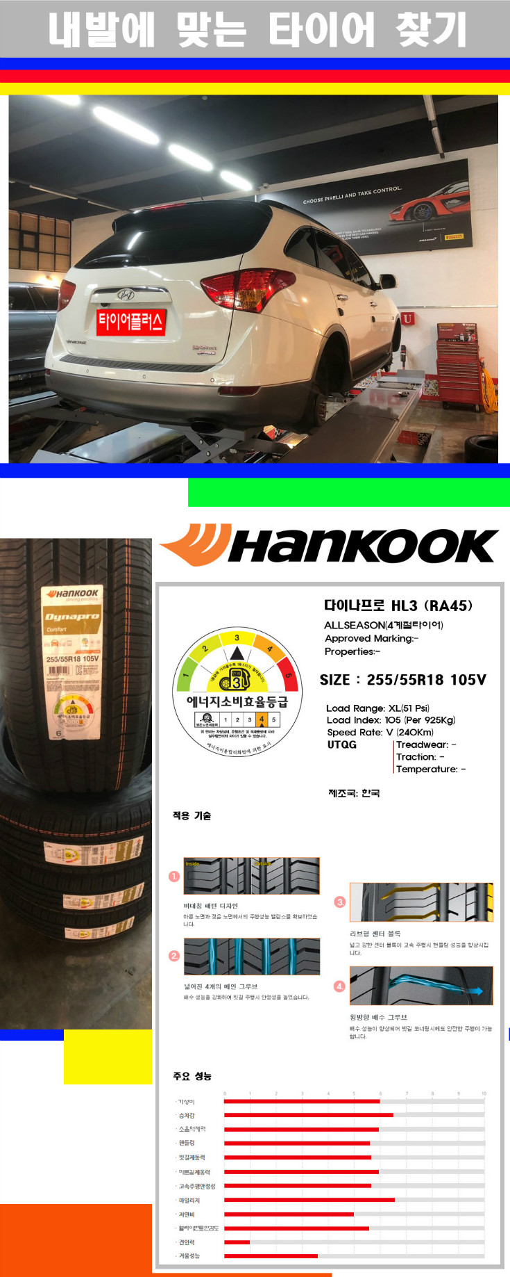 타이어고루기 사본.jpg