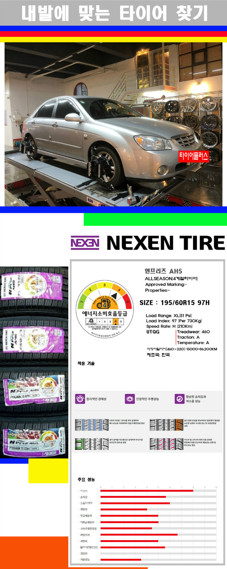 타이어고루기 사본.jpg