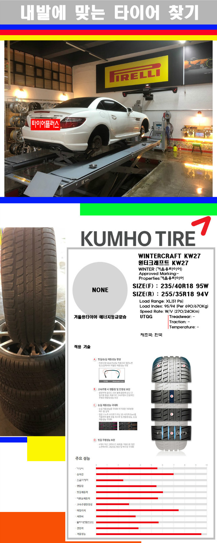 타이어고루기 사본.jpg