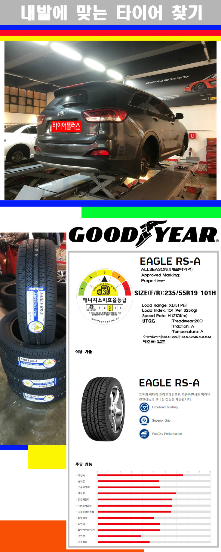 타이어고루기 사본.jpg