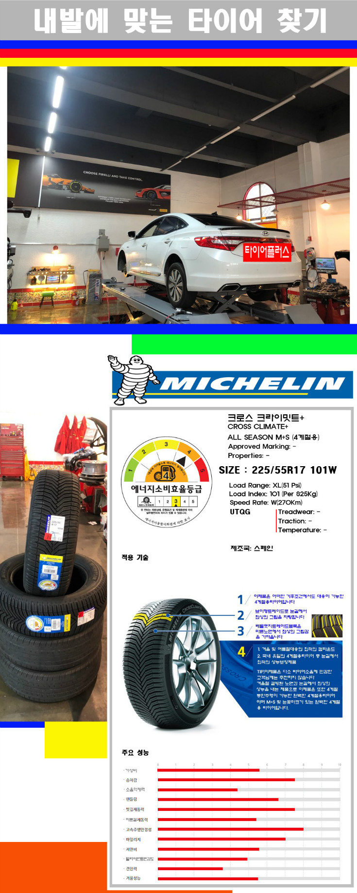 타이어고루기 사본.jpg