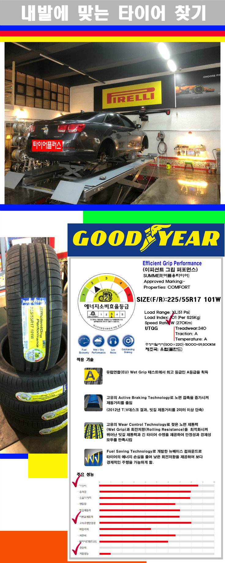 타이어고루기 사본.jpg