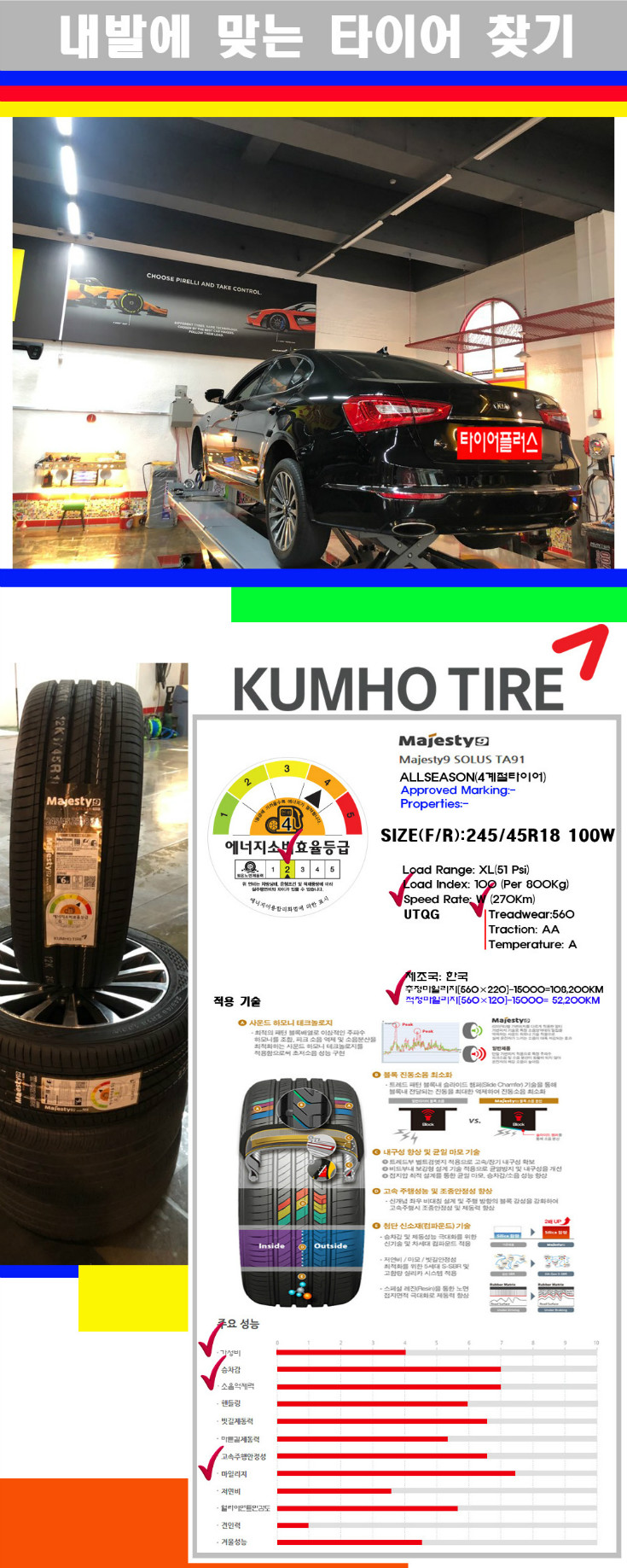 타이어고루기 사본.jpg