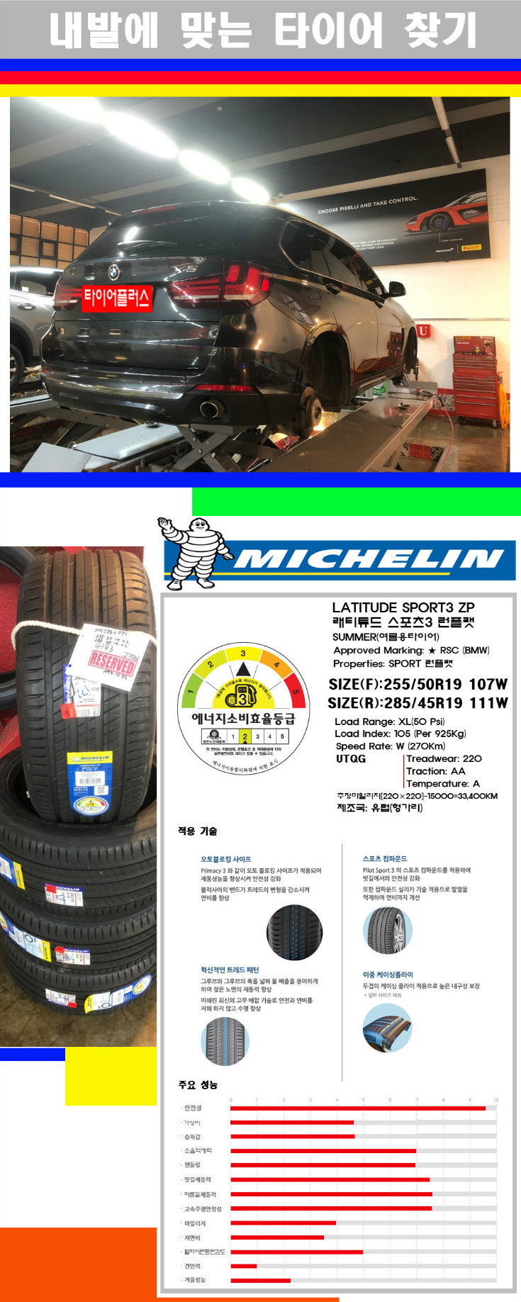 타이어고루기 사본.jpg