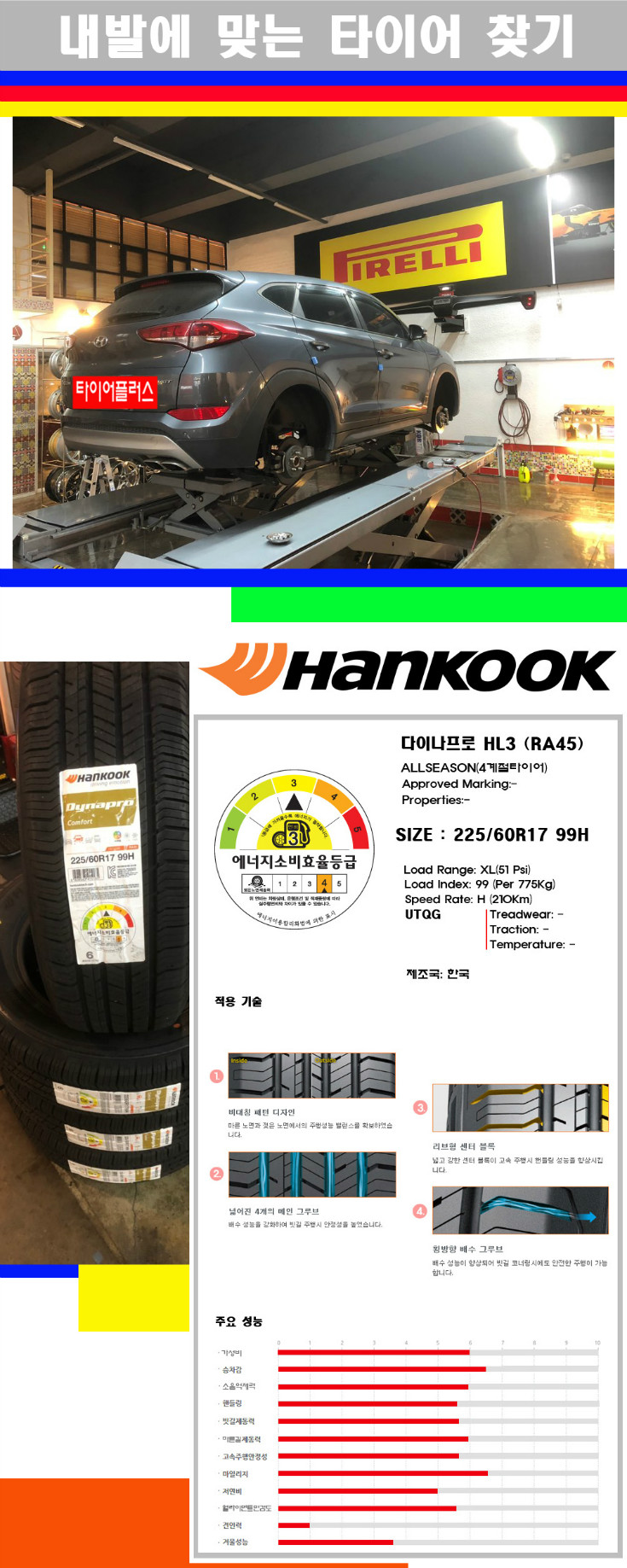 타이어고루기 사본.jpg