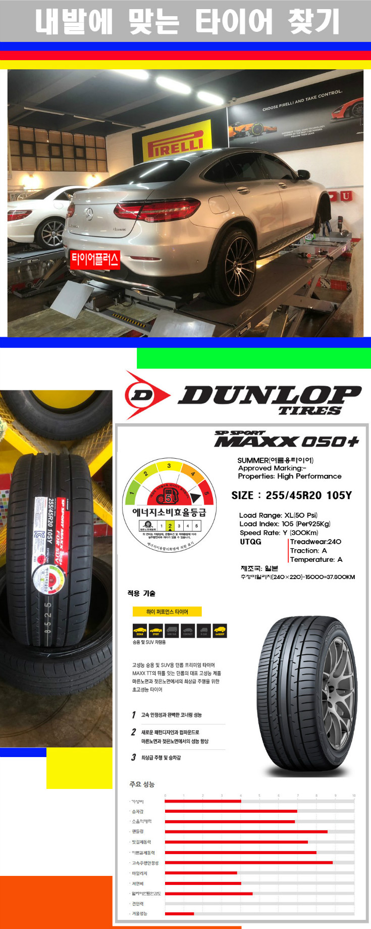 타이어고루기 사본.jpg