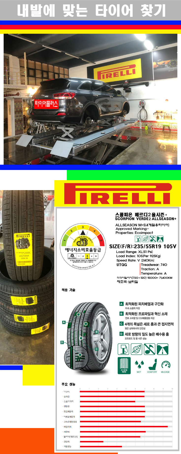 타이어고루기 사본.jpg