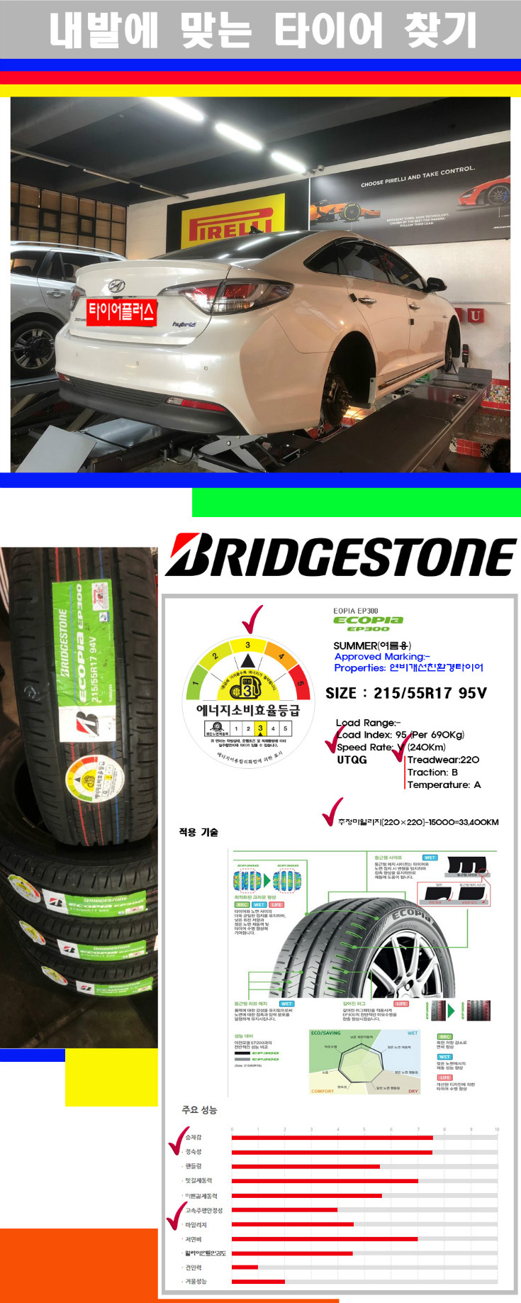 타이어고루기 사본.jpg