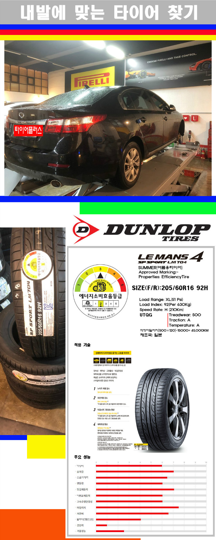 타이어고루기 사본.jpg