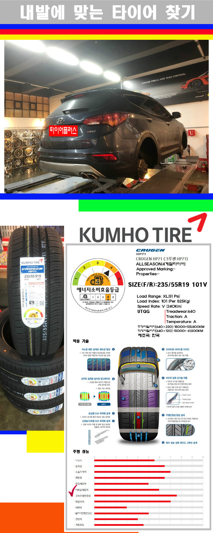 타이어고루기 사본.jpg