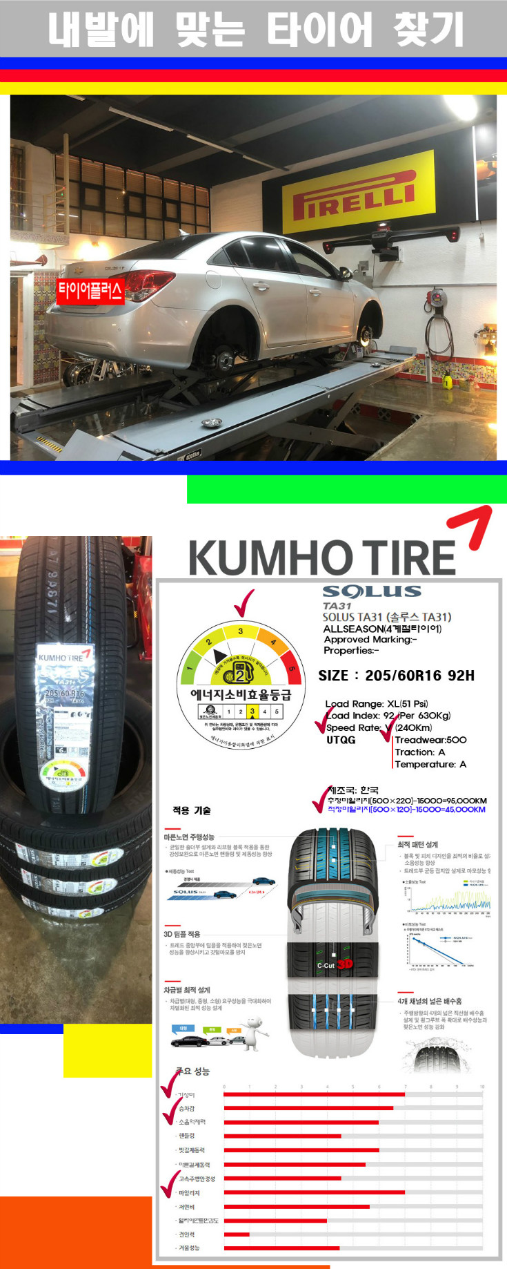 타이어고루기 사본.jpg