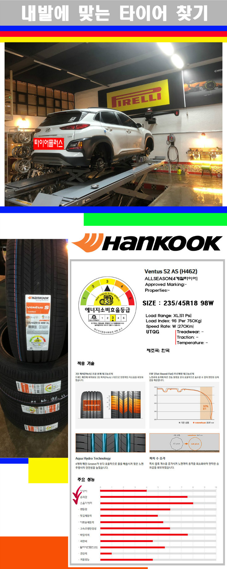 타이어고루기 사본.jpg