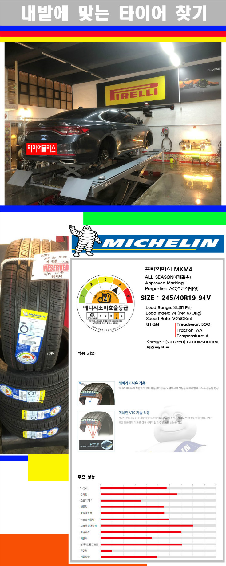 타이어고루기 사본.jpg