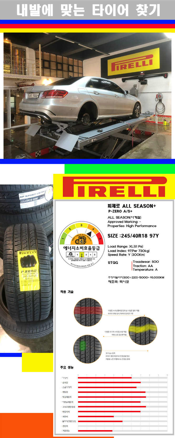 타이어고루기 사본.jpg