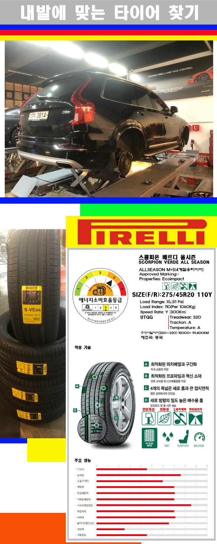 타이어고루기 사본.jpg