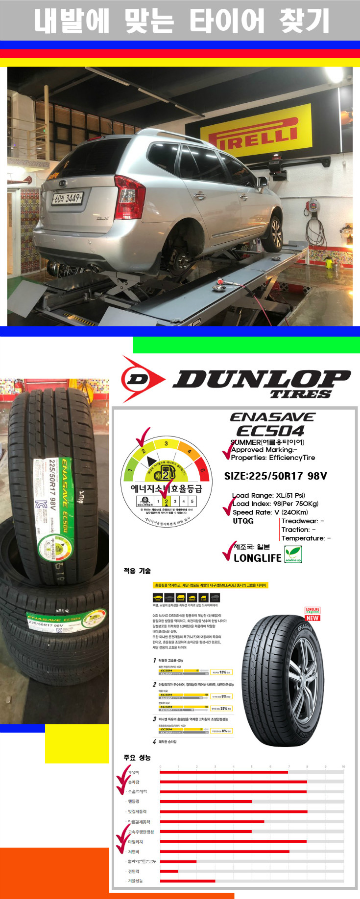 타이어고루기 사본.jpg